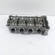 Honda Cbr 900 Sc44 Ez01 Cylinder Head Engine Valves 50676