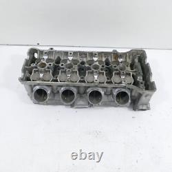 Honda Cbr 900 Sc44 Ez01 Cylinder Head Engine Valves 50676
