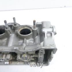 Honda Cbr 900 Sc44 Ez01 Cylinder Head Engine Valves 50676