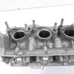Honda Cbr 900 Sc44 Ez01 Cylinder Head Engine Valves 50676