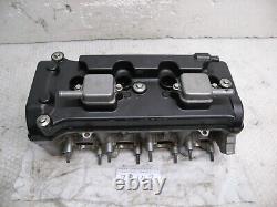 Honda Cbr1000 Rr5 Complete Cylinder Head (29142)