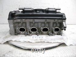 Honda Cbr1000 Rr5 Complete Cylinder Head (29142)