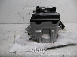 Honda Cbr1000 Rr5 Complete Cylinder Head (29142)