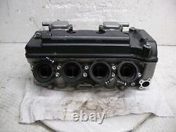 Honda Cbr1000 Rr5 Complete Cylinder Head (29142)