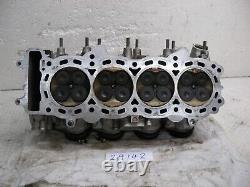 Honda Cbr1000 Rr5 Complete Cylinder Head (29142)