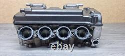 Honda Cbr1000rr 2004 2005 Cylinder Head