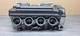 Honda Cbr1000rr 2004 2005 Cylinder Head