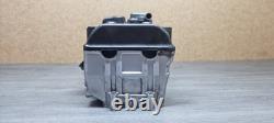 Honda Cbr1000rr 2004 2005 Cylinder Head