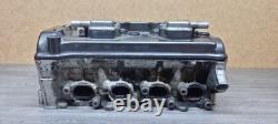 Honda Cbr1000rr 2004 2005 Cylinder Head