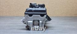 Honda Cbr1000rr 2004 2005 Cylinder Head
