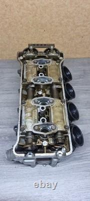 Honda Cbr1000rr 2004 2005 Cylinder Head