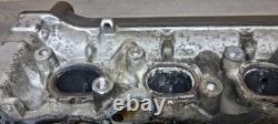 Honda Cbr1000rr 2004 2005 Cylinder Head