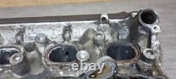 Honda Cbr1000rr 2004 2005 Cylinder Head
