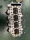 Honda Cbr1000rr 2004 2005 Rr4 Rr5 Cylinder Head Complete Valves Camshafts