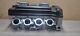 Honda Cbr1000rr 2004 2007 Cylinder Head