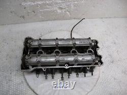Honda Cbr1100xx Blackbird Cylinder Head (31716)