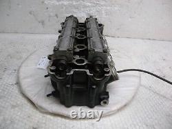 Honda Cbr1100xx Blackbird Cylinder Head (31716)