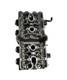 Honda Cbr400rr Nc29 Engine Cylinder Head? Oem Parts Free Delivery