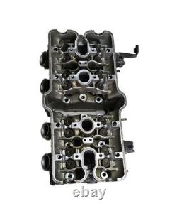 Honda Cbr400rr Nc29 Engine Cylinder Head? Oem Parts Free Delivery