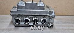 Honda Cbr600rr 04-05 Cylinder Head