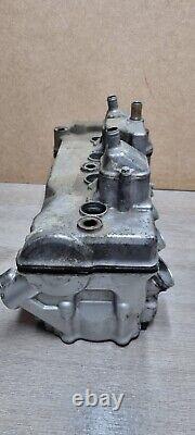 Honda Cbr600rr 04-05 Cylinder Head