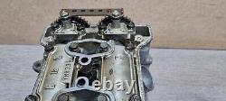 Honda Cbr600rr 04-05 Cylinder Head