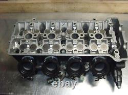 Honda Cbr650r Abs 2021-2023 Cylinder Head
