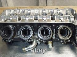 Honda Cbr650r Abs 2021-2023 Cylinder Head