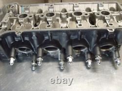 Honda Cbr650r Abs 2021-2023 Cylinder Head