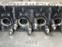 Honda Cbr650r Abs 2021-2023 Cylinder Head