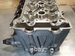 Honda Cbr650r Abs 2021-2023 Cylinder Head