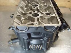 Honda Cbr650r Abs 2021-2023 Cylinder Head