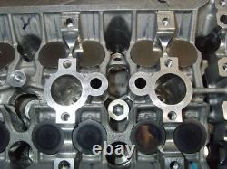 Honda Cbr650r Abs 2021-2023 Cylinder Head
