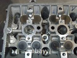 Honda Cbr650r Abs 2021-2023 Cylinder Head