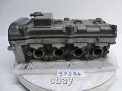Honda Cbr900 Rrn-rrv Cylinder Head (39234)