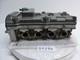 Honda Cbr900 Rrn-rrv Cylinder Head (39234)