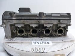 Honda Cbr900 Rrn-rrv Cylinder Head (39234)