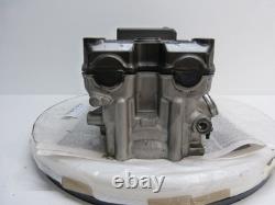 Honda Cbr900 Rrn-rrv Cylinder Head (39234)