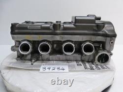 Honda Cbr900 Rrn-rrv Cylinder Head (39234)