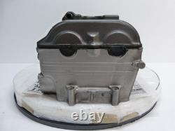 Honda Cbr900 Rrn-rrv Cylinder Head (39234)