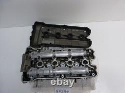 Honda Cbr900 Rrn-rrv Cylinder Head (39234)