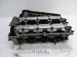 Honda Cbr900 Rrn-rrv Cylinder Head (39234)