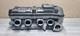 Honda Cbr900r 1997 Sc33 Cylinder Head