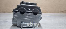 Honda Cbr900r 1997 Sc33 Cylinder Head