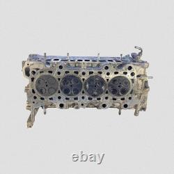 Honda Civic 2009 Diesel 103kW Engine cylinder head EQW51873