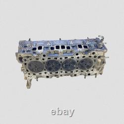 Honda Civic 2009 Diesel 103kW Engine cylinder head EQW51873