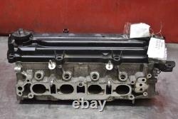 Honda Civic 2010 Engine cylinder head RB0-G MKO384258
