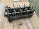 Honda Civic Ep3 Type R K20a2 Cylinder Head (damaged)