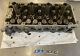 Honda Civic K20a2 Cylinder Head Honda Civic Ep3 Head Free Postage