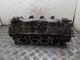 Honda Civic Manual Cylinder Head Engine Code N22b4 Mk9 2.2 Diesel 2012-2017h